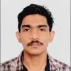 MOHAMMED NASEEF OP