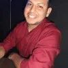 Pablo Cortez