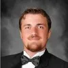 Brayden Bower