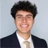 Aidan Rao