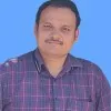 Ashutosh Biswaprasanna Dash