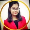 Pooja Goyal