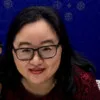 Aileen Guan