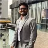 Sai Prasad