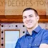 Connor Williams