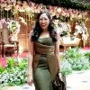 Grace Eve Felicia Lepa Ratu
