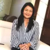 Aastha