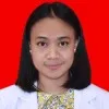 Lily Silva Ardiani