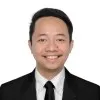 Ihris Jay Terrado