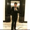 Gurjit Sandhu