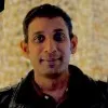 Suresh Selvarajan