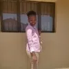 Dineo Mohlala