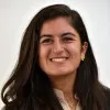 Leila Syal
