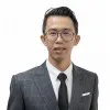 Ray Wu