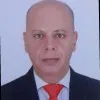 Rushdy Awad