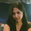 Ankita