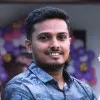 Vijay Anand