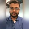 Shubham Hate