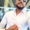 Zakaria Belkouch
