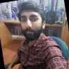 M Shariq