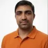 Shakti Kumar