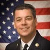 Robert Ojeda