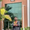 Ansh Rabari
