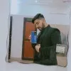 Manpreet Singh