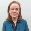 Rona Davis