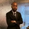 Darius Holston