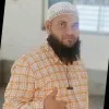Shaikh Anis Yunus