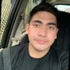 Bryan Hipolito