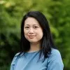 Kelly Huang