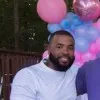 Donovan Williams