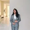 Priyadharshini