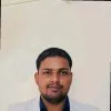 Mohmmad Aadil Siddike