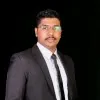 Udaykumar mane