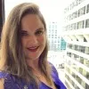 Lyndsie Kivell