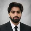 Shivam Singh Rajput