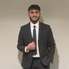 Samir Desai RIB