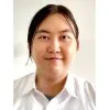 Siraphop Lahankaew