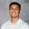 Alan Martinez