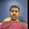 Ramesh Arjunan