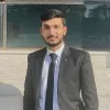 Mateen Abid
