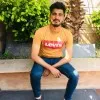 HITESH KUMAR