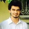Nikhil