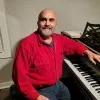 David Berger