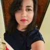 Luz Medina Beltran