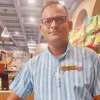 Vinod Katre