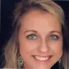 Lisa Moore